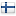 ribomanija.net server is located in Finland